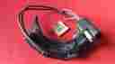 D00a-15520-a 1968 69 70 Ford Back-up Switch Fomoco Part
