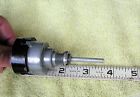 D00b17a553d1 Original Fomoco 1970 Ford