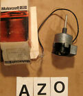 D00z-17a553-b Ford Comet Fairlane Wiper Switch Fomoco Part