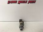 D07b-11652-b 69 70 Ford Mustang