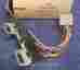 D0az-11572-b Ford Nos Correct Ignition Switch Torino Ranchero All Full Size Models 1970