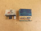 D0az-13150-e Fomoco Nos Ford Mustang Torino Key Warning Buzzer