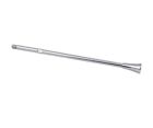 D0az-13305 Ne Performance Mustang Cougar Ford Turn Signal Lever New