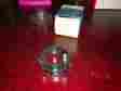 D0az-13318a Ford Motor Company 1970 1971 Nos Turn Signal Canceling Cam