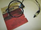 D0az-13713-a Fomoco Ford Door Jam Courtesy Lamp Switch Wire Full Size
