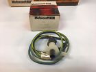 D0az-13713-b Ford Autolite Nos Mercury Courtesy Lamp Switch And Wiring Harness