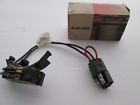 D0az-15520-b Autolite Fomoco Fairlane Falcon Ford Speed Standard Back Up Lamp