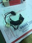 D0az-15520-c Ford Torino Nos 1970-1971