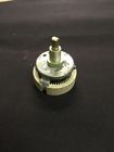 D0az-19986-a Ford Nos Galaxie And Mercury Full Size Control Switch