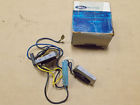 D0az-9c888thunderbird1970 D0az-9c888-a Torino Nos 1974 Control Actuator Switch Speed