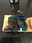 D0az-9d842-c Ford Nos Mustang Torino Galaxie Speedometer Sensor