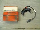 D0dz-15220-c Ford Nos Maverick Grabber Comet Back Up Switch Transmission