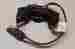 D0dz-15520-c Ford Oem Backup Lamp Switch Assembly 70 Maverick New Free Shipping Sw-891