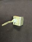 D0dz-18578-b Ford Nos Maverick Defogger Switch