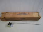 D0dz-19618-a Ford Motor Company Nos Maverick Evaporator Thermostat New Oem