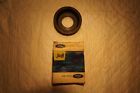 D0dz-9072-a Ford Fuel Tank Seal Nos Maverick Comet