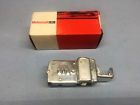 D0hz-11654-b Ford Nos Truck Series Headlight Switch