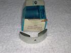 C-ct-l-ln-lnt-lt-lts700-900 D0hz-13b320-b Ford Nos Truck Turn Indicator Switch Bracket