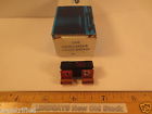 L-ln-lnt-lt-lts800-900 D0hz-14526-b Ford 1970-up Truck