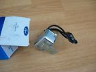L-ln-lt-lts-lnt900 D0hz-14677-a Ford Oem Nos Series Heavy Truck Accessory Relay Ac