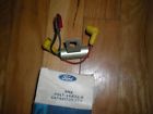 D0ly-18832-a Ford Nos 1970 1971
