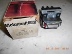 D0my-11654-b Ford Headlight Switch Assy