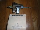 D0my-17a553-b Ford Nos 1970 Mercury