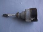 D0ob-17a553-d1 6gc Rbm Ford Used Torino Wiper Switch Part