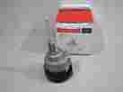 D0oz-17a553-a Ford Motorcraft Nos 1970-1971 Torino Fairlane Cyclone 2 Speed Windshield Wiper Switch