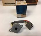 D0ry-11572a Ford Autolite Nos 1971