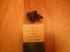 D0ry-13713-a Ford Nos 1970 1971