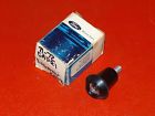 D0ry-15052-a Ford Nos Mercury Capri Cigarette Lighter Knob Rare