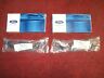 D0ry-6254251-b Ford Nos Escort Mercury Capri Roof Grab Handle Strap