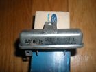 D0sz-10b924-a Ford Nos 1970 Thunderbird