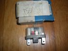 D0sz-13150-d Ford Nos 1970 1971