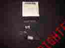 D0sz-13713-b-d0sz-13a764-b D0sz-13713-b 1970 Ford Thunderbird Courtesy Dome Light Switch Nos