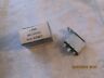 D0sz-13a253-a Ford Nos Thunderbird Relay Number