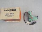 D0sz-15520-a Ford 1970-71 Nos Thunderbird