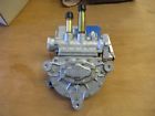 D0sz-17508-b Motorcraft Ford 1970 To