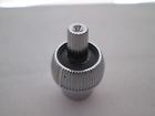 D0sz-17513-a Ford Thunderbird Lincoln Mark Wiper Control Knob Nos