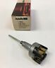 D0sz-17a553-a Ford Fomoco Autolite Motorcraft Nos Thunderbird Lincoln Mark Windshield Wiper