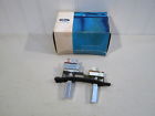 D0sz-18578-b Ford Motor Company Nos Thunderbird Heater Rear Defogger In Box
