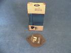 D0sz-18591-a 1970-73 Ford Thunderbird Heater
