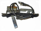 D0sz18578d Ford Nos Lincoln Mark Iii Automatic Temperature Control Switch