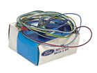 D0tz-13341bnos Ford Nos Pickup Switch Turn Signal Truck From