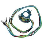 D0tz-13341r Unbranded New 1969-72 Ford