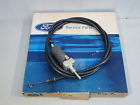 D0uz-18578-a Ford Nos 1970-1974 Econoline