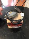 D0uz-7a247-b Ford Nos Econoline Neutral Safety Switch Autolite Rare