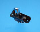 D0vf-18863-aa Ford Lincoln Town Car Oem Power Antenna Switch