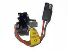 D0vy18578e Ford Nos Lincoln Continental Rear Light Heat Switch